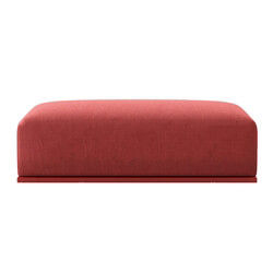 Other soft seating oPSV9BNo 