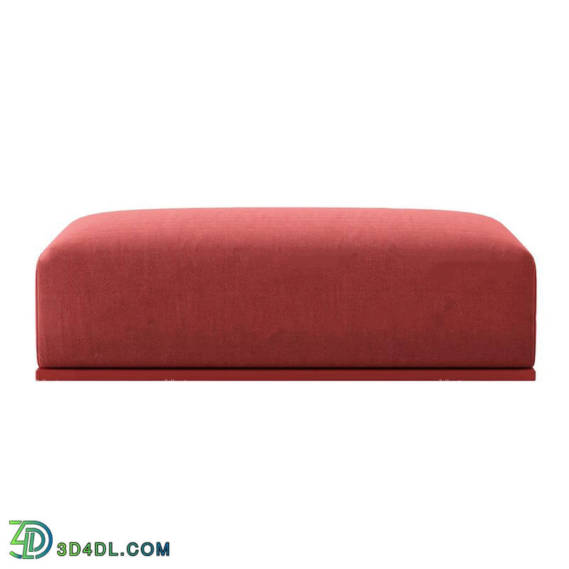 Other soft seating oPSV9BNo