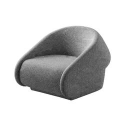 Arm chair OzFzUoDK 