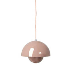 Ceiling light kbvb5O0o 