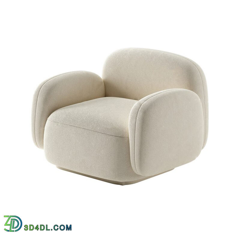 Arm chair rzwD1YJI