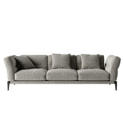 Sofa 0ZGJkUf8 