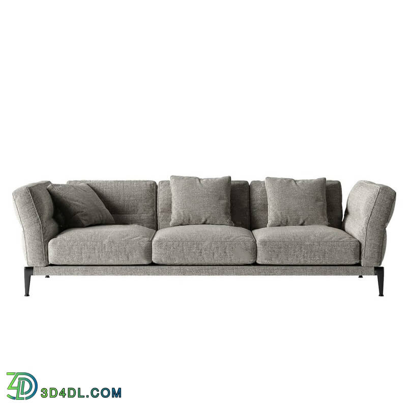 Sofa 0ZGJkUf8