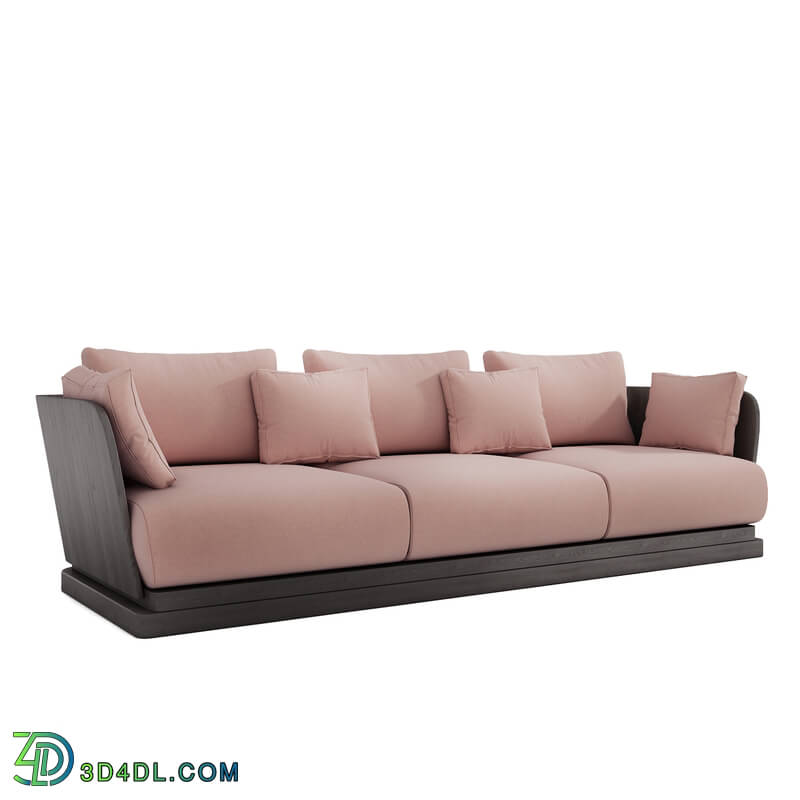 Sofa YQeJxP5Z