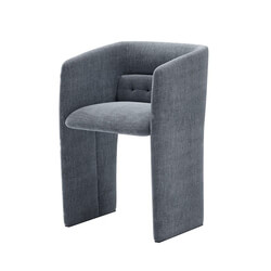 Chair OB6kCT79 