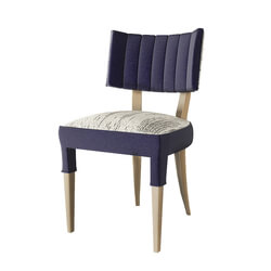 Arm chair r4cNEIjv 