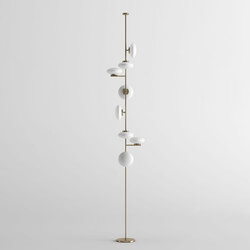 Floor lamp luPkyN9y 