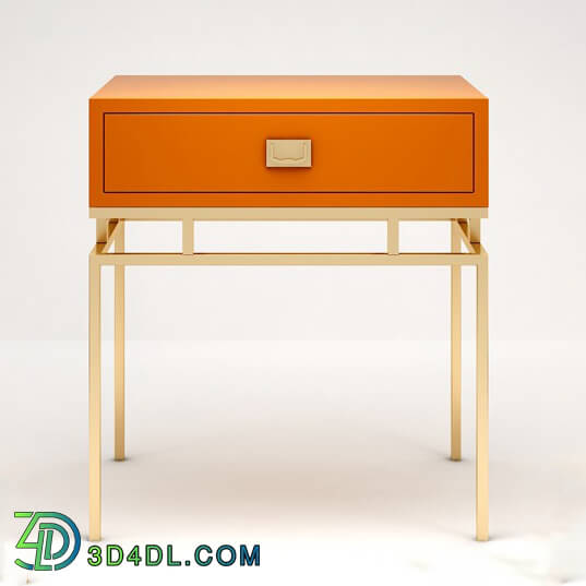 Sideboard & Chest of drawer NMLY2a7U