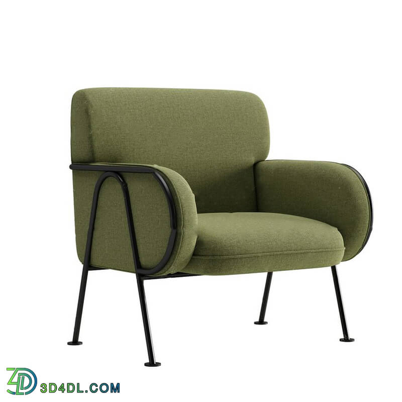 Arm chair Ir9dAAwq