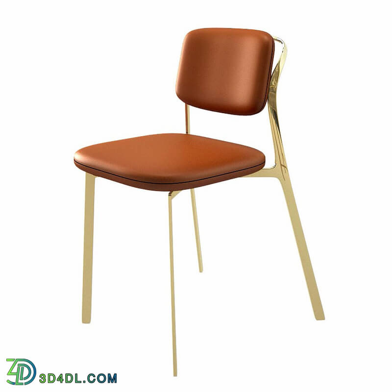 Chair ux7WPAI7