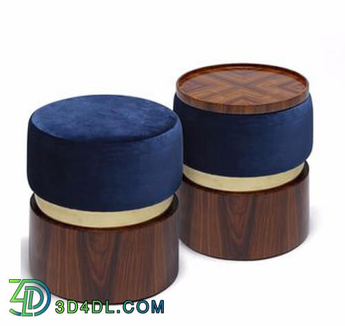 Other soft seating 67Ze9w7I