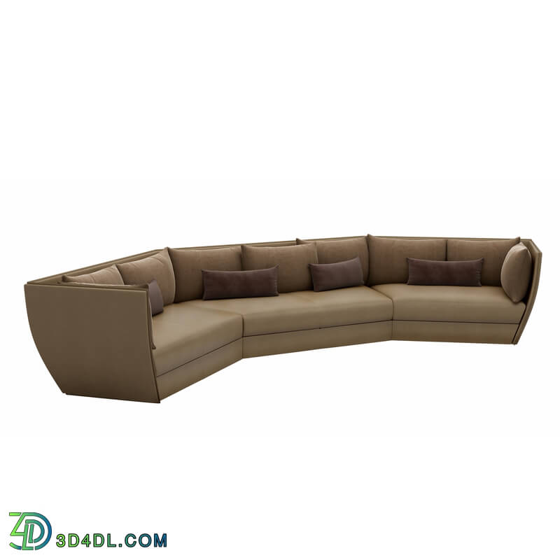 Sofa K6gD5wPg