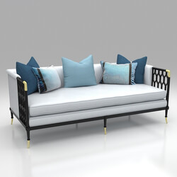 Sofa E6l0pd51 