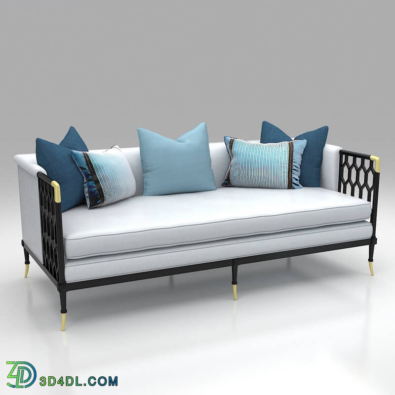 Sofa E6l0pd51