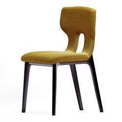 Chair Whf81mlQ 