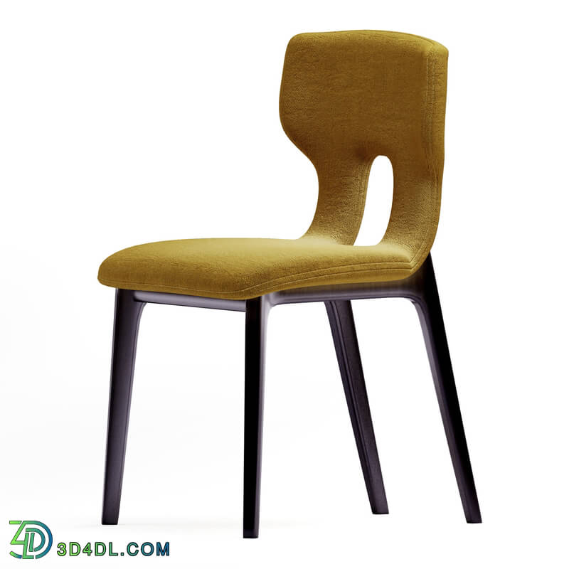 Chair Whf81mlQ