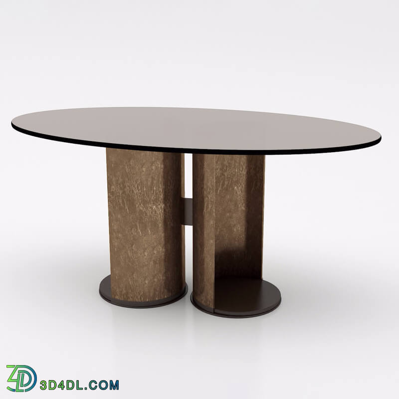 Table zqH1GxLB