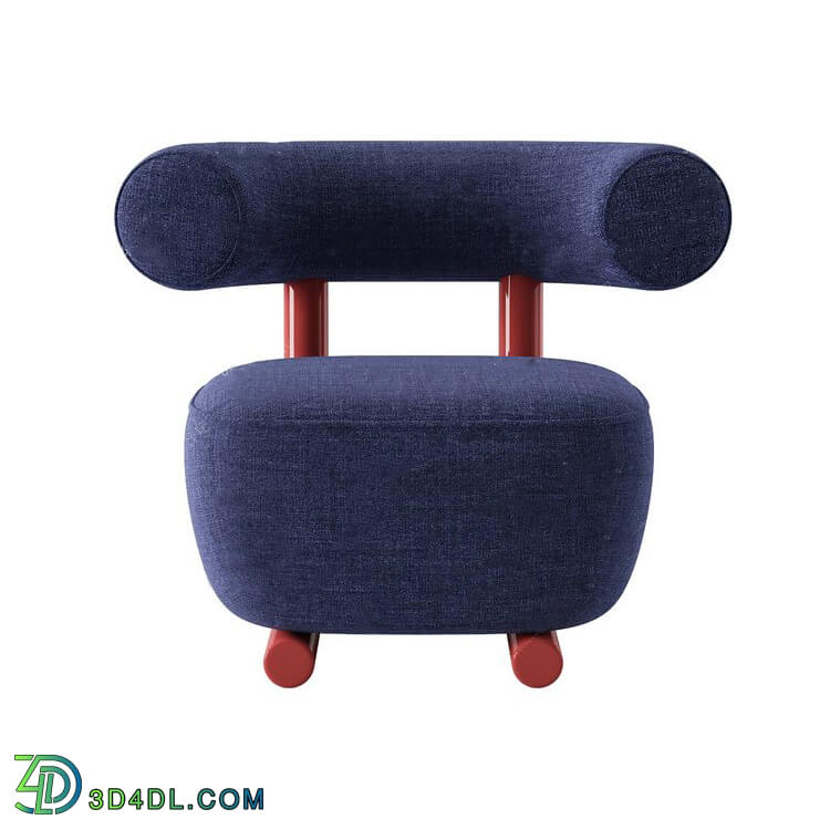 Arm chair 7C3lJ3tH