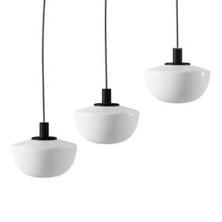 Ceiling light IHA0uAFv 