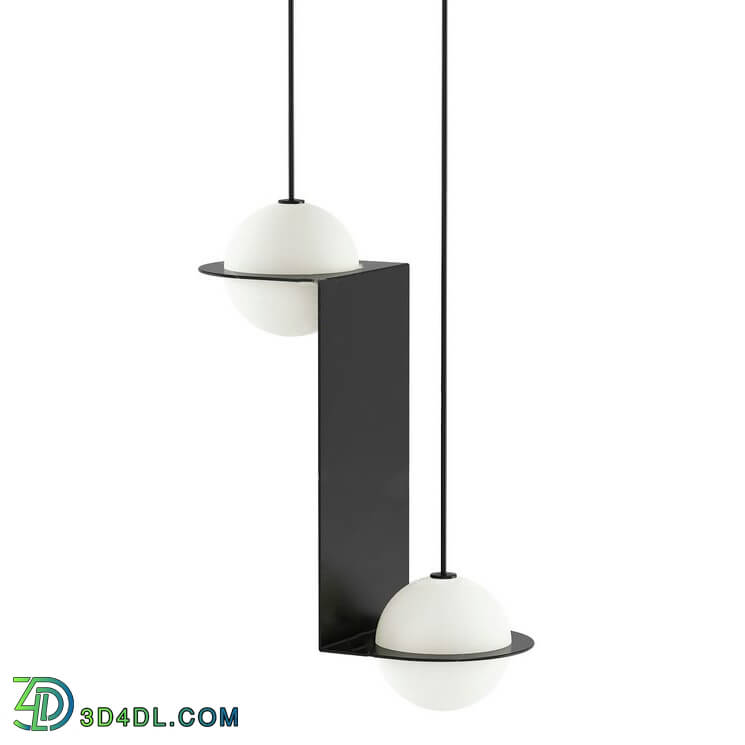 Ceiling light hBRJh7RH