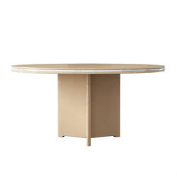 Table hLD687zY 