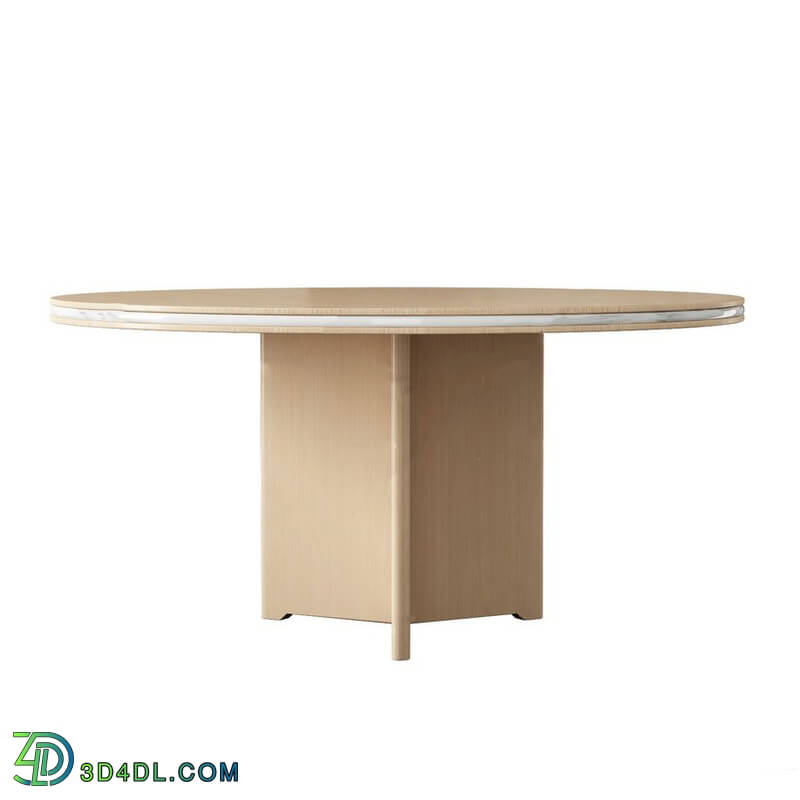 Table hLD687zY