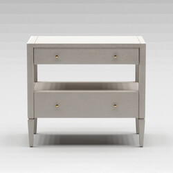 Sideboard & Chest of drawer MKr6F0La 