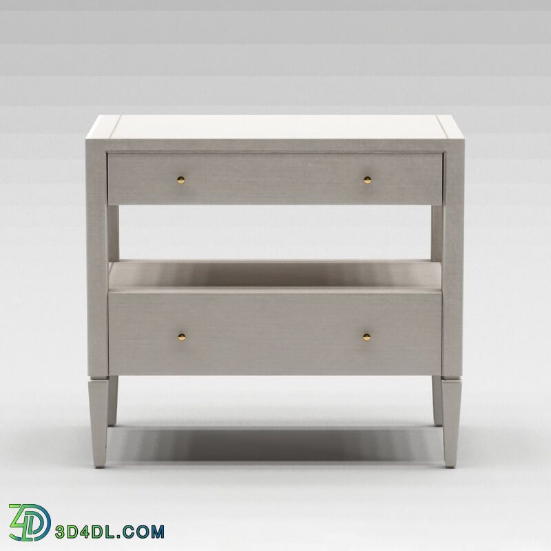 Sideboard & Chest of drawer MKr6F0La