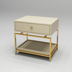 Sideboard & Chest of drawer 41biv24h 