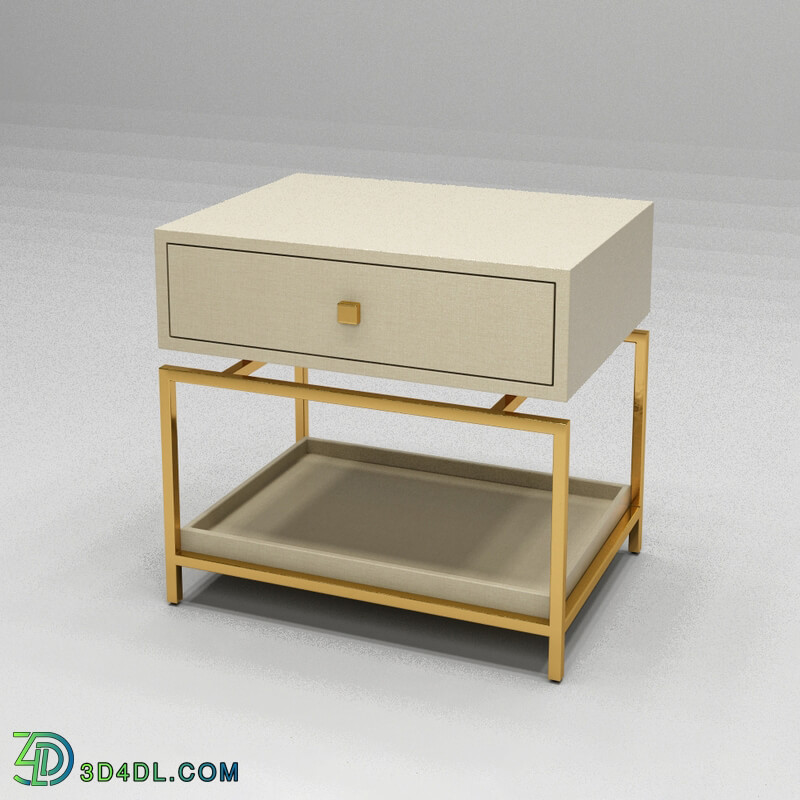 Sideboard & Chest of drawer 41biv24h