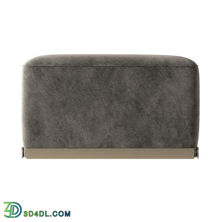 Other soft seating ZI4P51Db