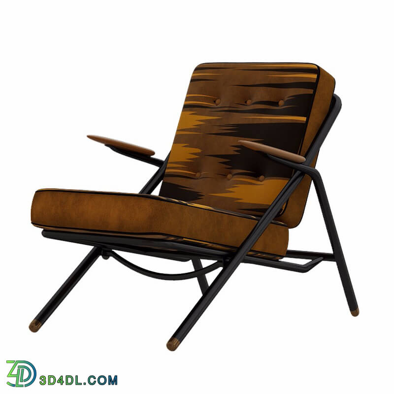 Arm chair 29ZK16gj