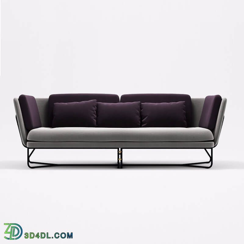 Sofa c5RvjCpt