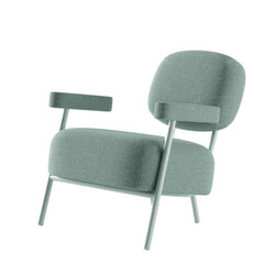 Arm chair 3JMQ0Qex 