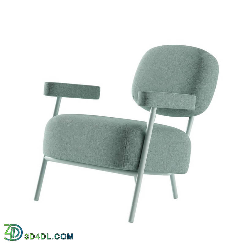 Arm chair 3JMQ0Qex