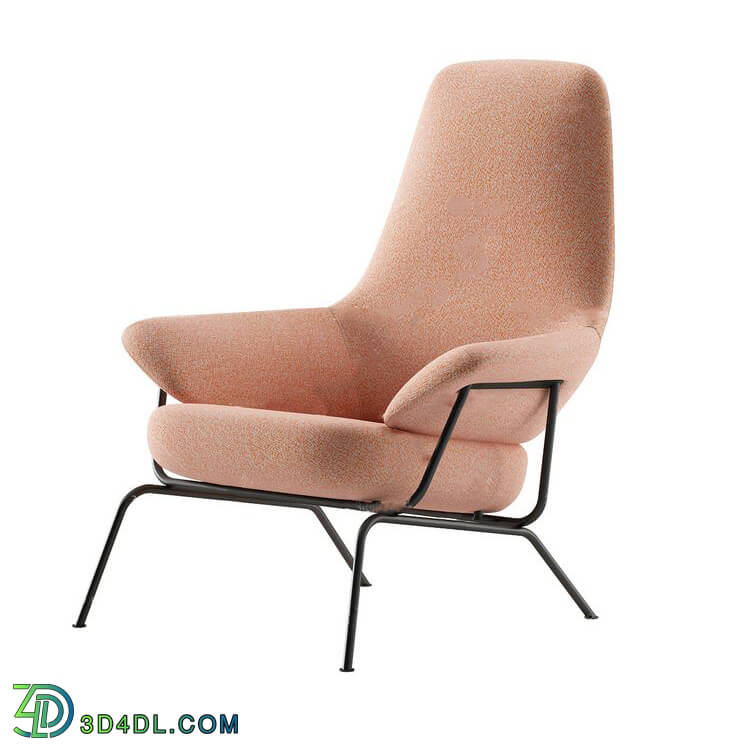 Arm chair ZRyayhIa