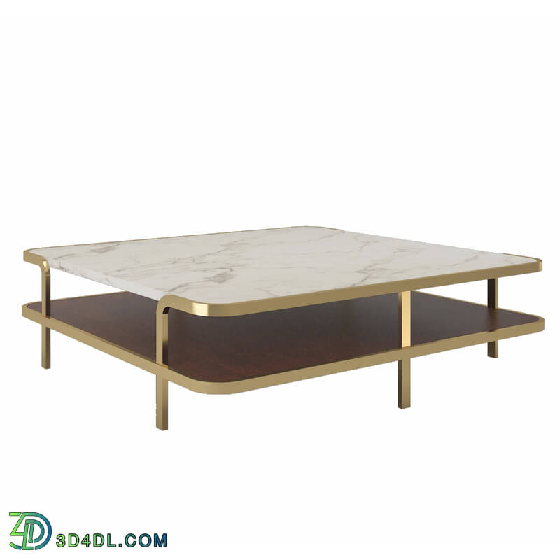 Table kSPrG20f