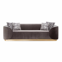 Sofa zG0lrwhj 