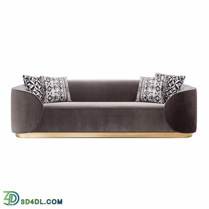 Sofa zG0lrwhj