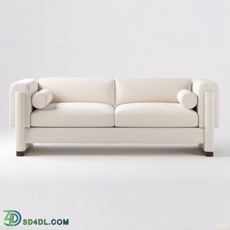 Sofa azfLAu27