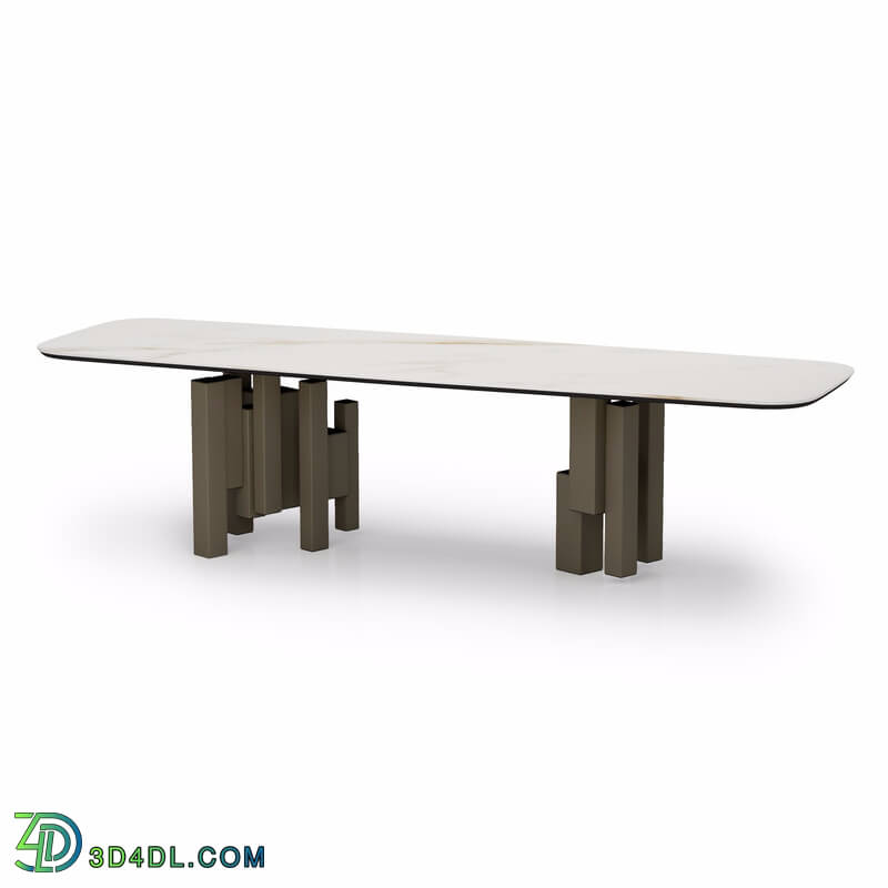 Table pfcfchIv