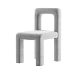 Chair a4vovCXm 