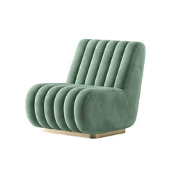 Arm chair 83bNrAv1 