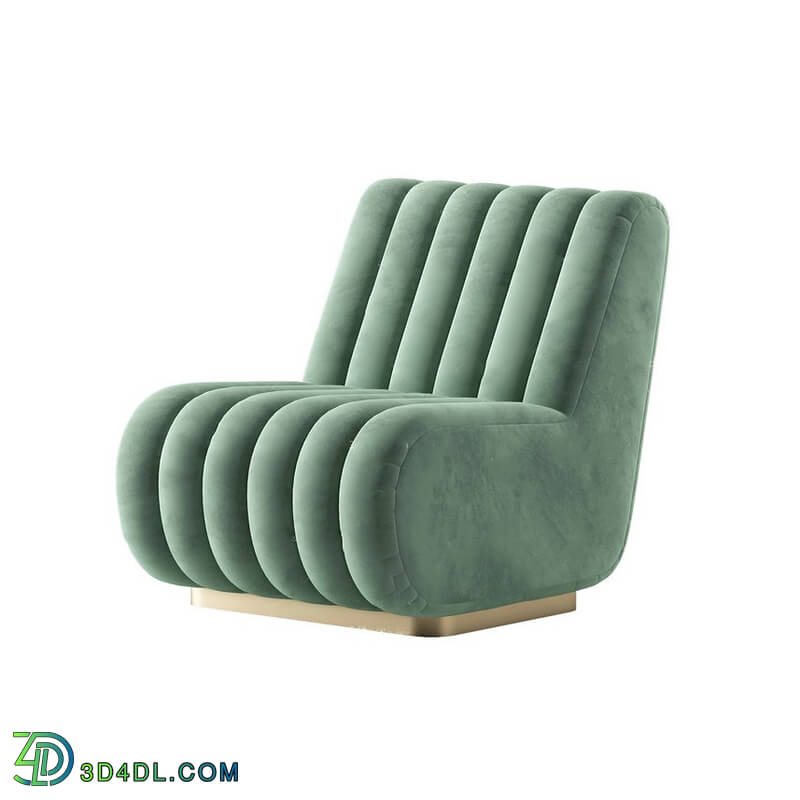 Arm chair 83bNrAv1