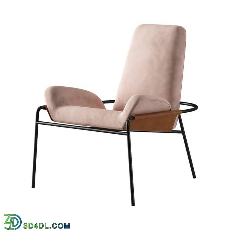 Arm chair MpB9I5Wa