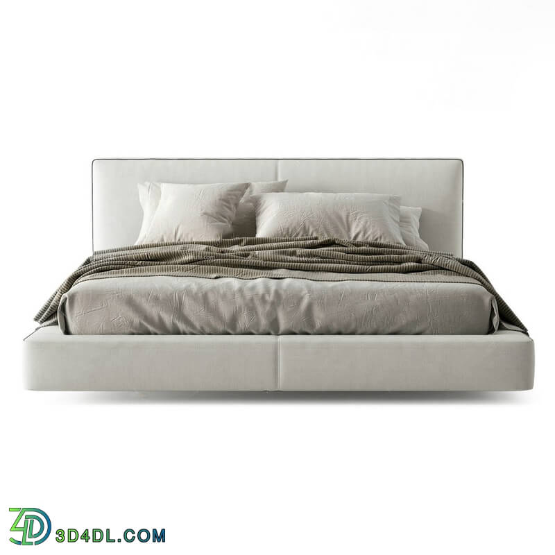 Beds 7I3SfVIR