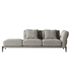 Sofa hrKAMkke 