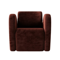 Arm chair rD48IbVP 