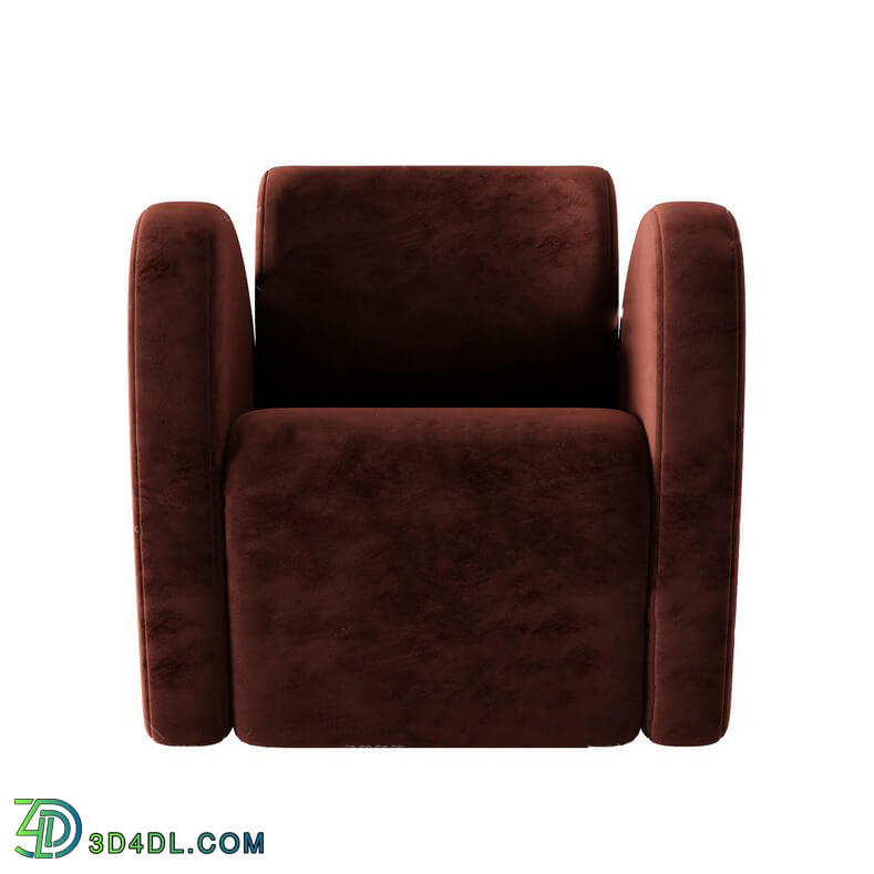 Arm chair rD48IbVP