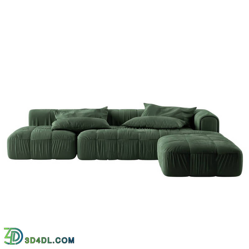 Sofa L88qINWP